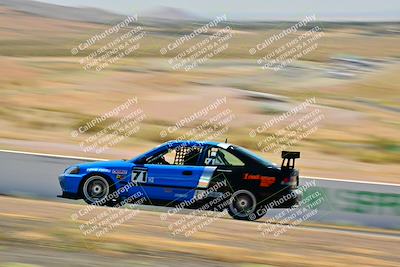 media/May-25-2025-Nasa (Sun) [[dcc9ba5c99]]/HPDE 3-4/Session 2 (Turn 4a)/